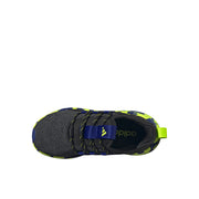 Lite Racer Adapt 8.0 Shoes