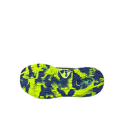 Lite Racer Adapt 8.0 Shoes
