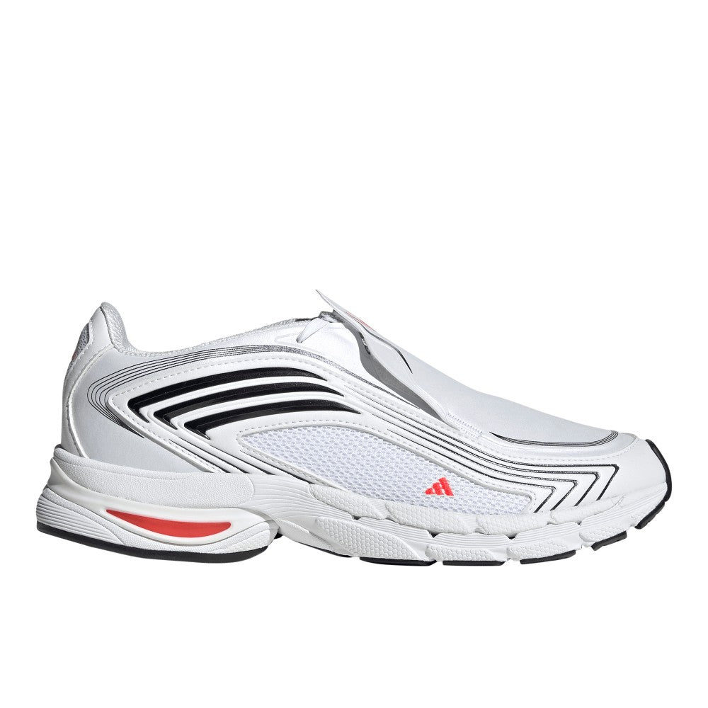 Adistar Messi Shoes