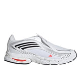 Adistar Messi Shoes