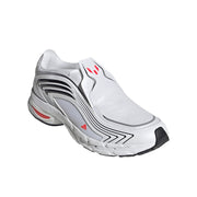 Adistar Messi Shoes