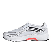Adistar Messi Shoes
