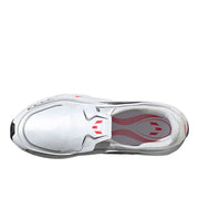 Adistar Messi Shoes
