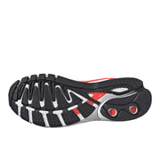 Adistar Messi Shoes