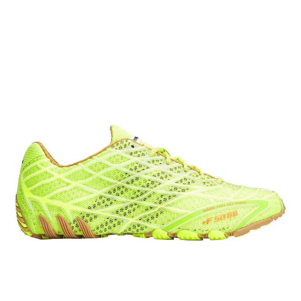Bad Bunny F50 Ghost Sprint Shoes