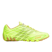 Bad Bunny F50 Ghost Sprint Shoes