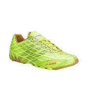Bad Bunny F50 Ghost Sprint Shoes
