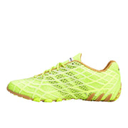 Bad Bunny F50 Ghost Sprint Shoes