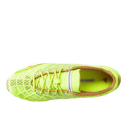 Bad Bunny F50 Ghost Sprint Shoes