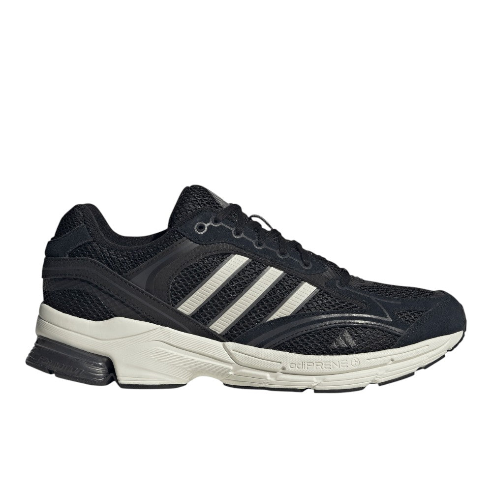 Spiritain 2000 Shoes