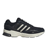 Spiritain 2000 Shoes