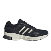 Spiritain 2000 Shoes