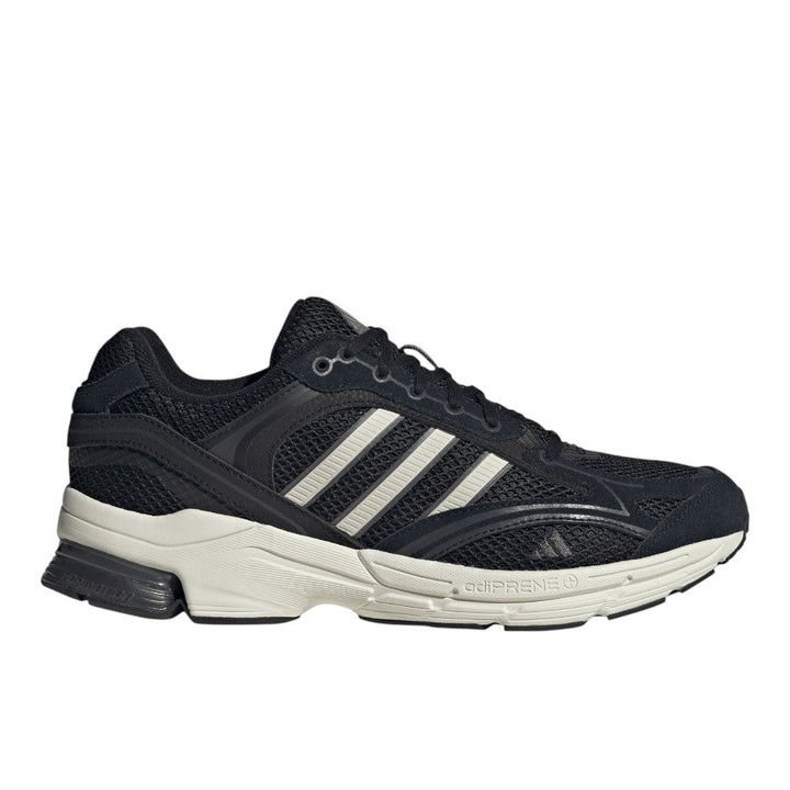 Spiritain 2000 Shoes