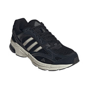 Spiritain 2000 Shoes