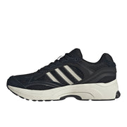 Spiritain 2000 Shoes