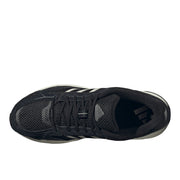 Spiritain 2000 Shoes
