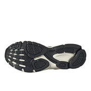 Spiritain 2000 Shoes