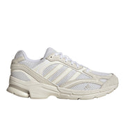 Spiritain 2000 Shoes