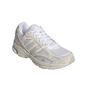 Spiritain 2000 Shoes