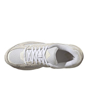 Spiritain 2000 Shoes