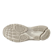 Spiritain 2000 Shoes
