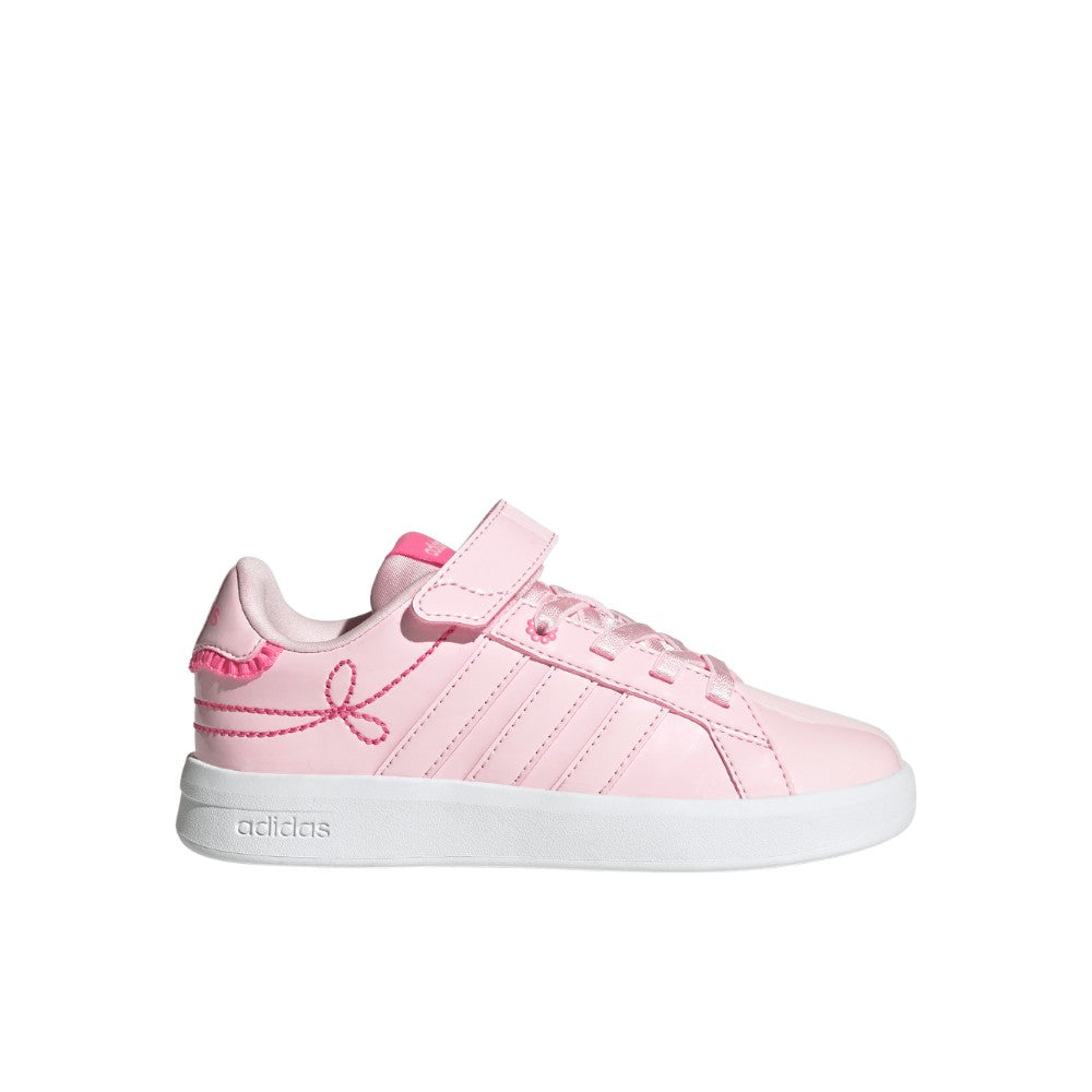 Grand Court 3.0 Shoes Children