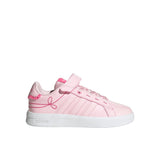 Grand Court 3.0 Shoes Children