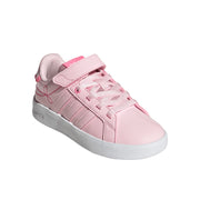 Grand Court 3.0 Shoes Children
