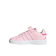 Grand Court 3.0 Shoes Children