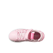 Grand Court 3.0 Shoes Children