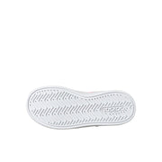 Grand Court 3.0 Shoes Children