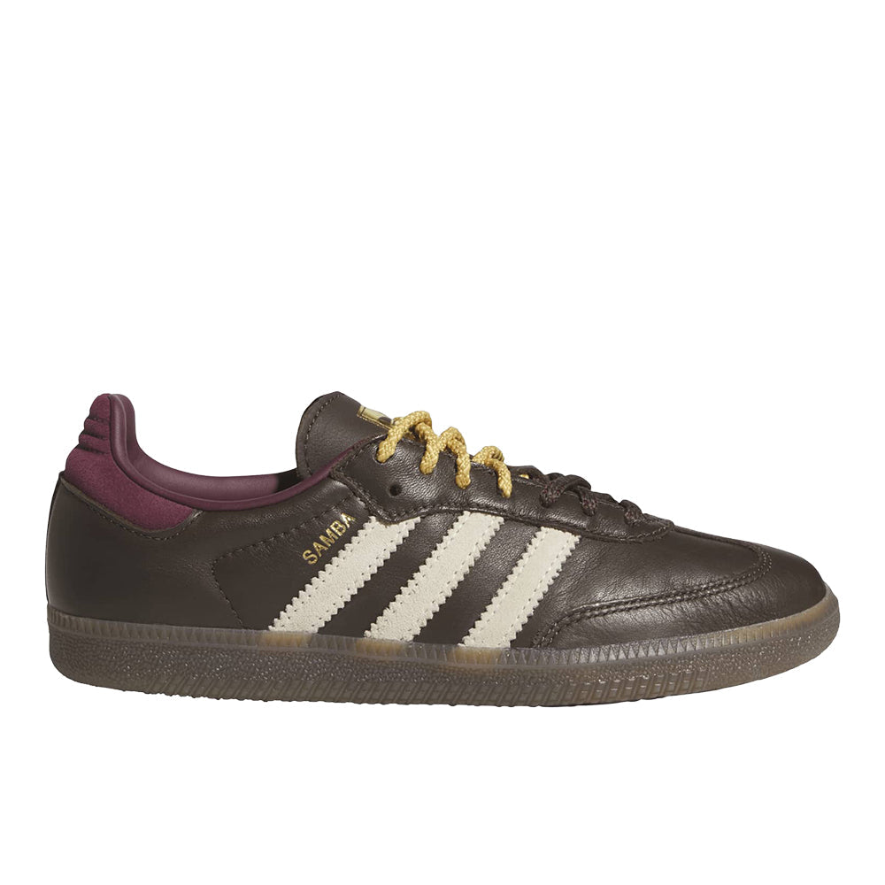 Samba OG Shoes