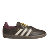 Samba OG Shoes