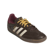 Samba OG Shoes