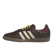 Samba OG Shoes