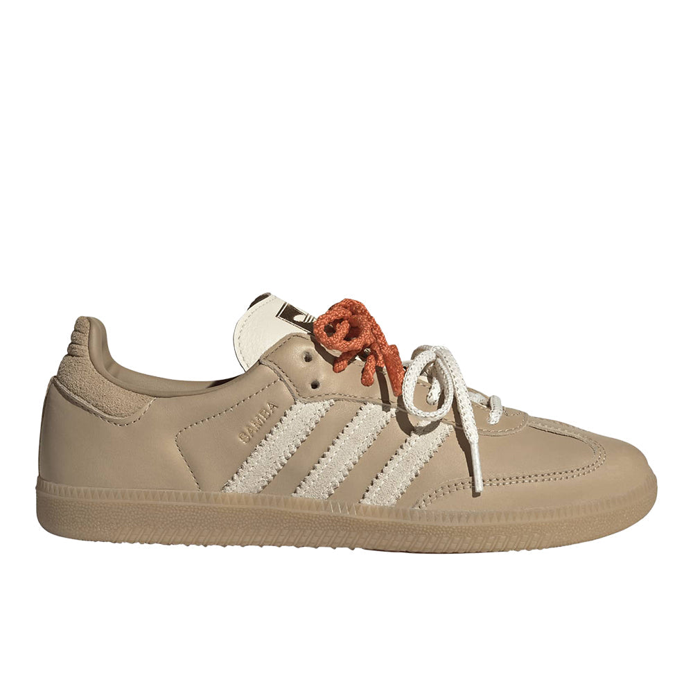 Samba OG Shoes