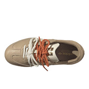 Samba OG Shoes