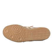 Samba OG Shoes