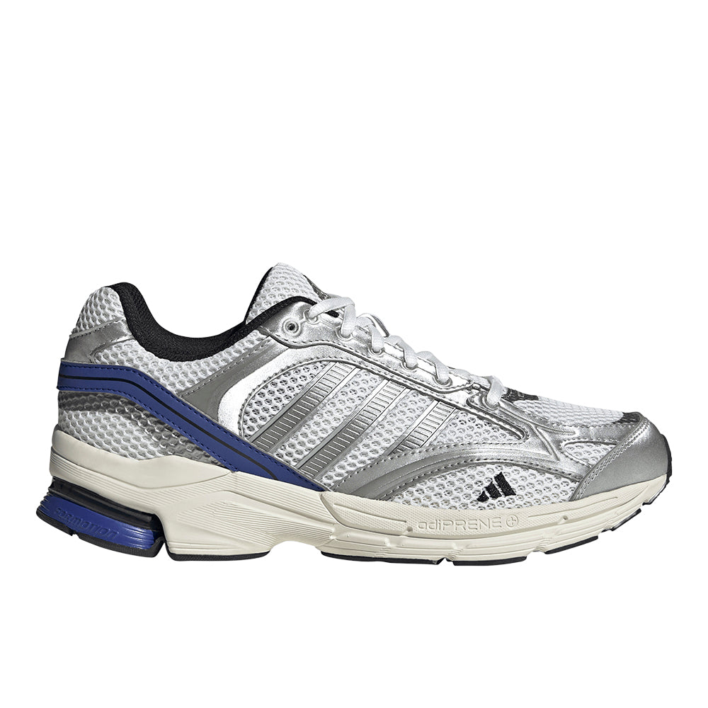 Spiritain 2000 Shoes