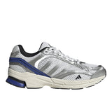 Spiritain 2000 Shoes