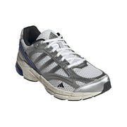 Spiritain 2000 Shoes