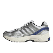 Spiritain 2000 Shoes