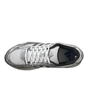 Spiritain 2000 Shoes