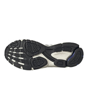 Spiritain 2000 Shoes