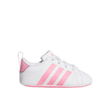 Grand Court Shoes Crib