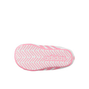 Grand Court Shoes Crib