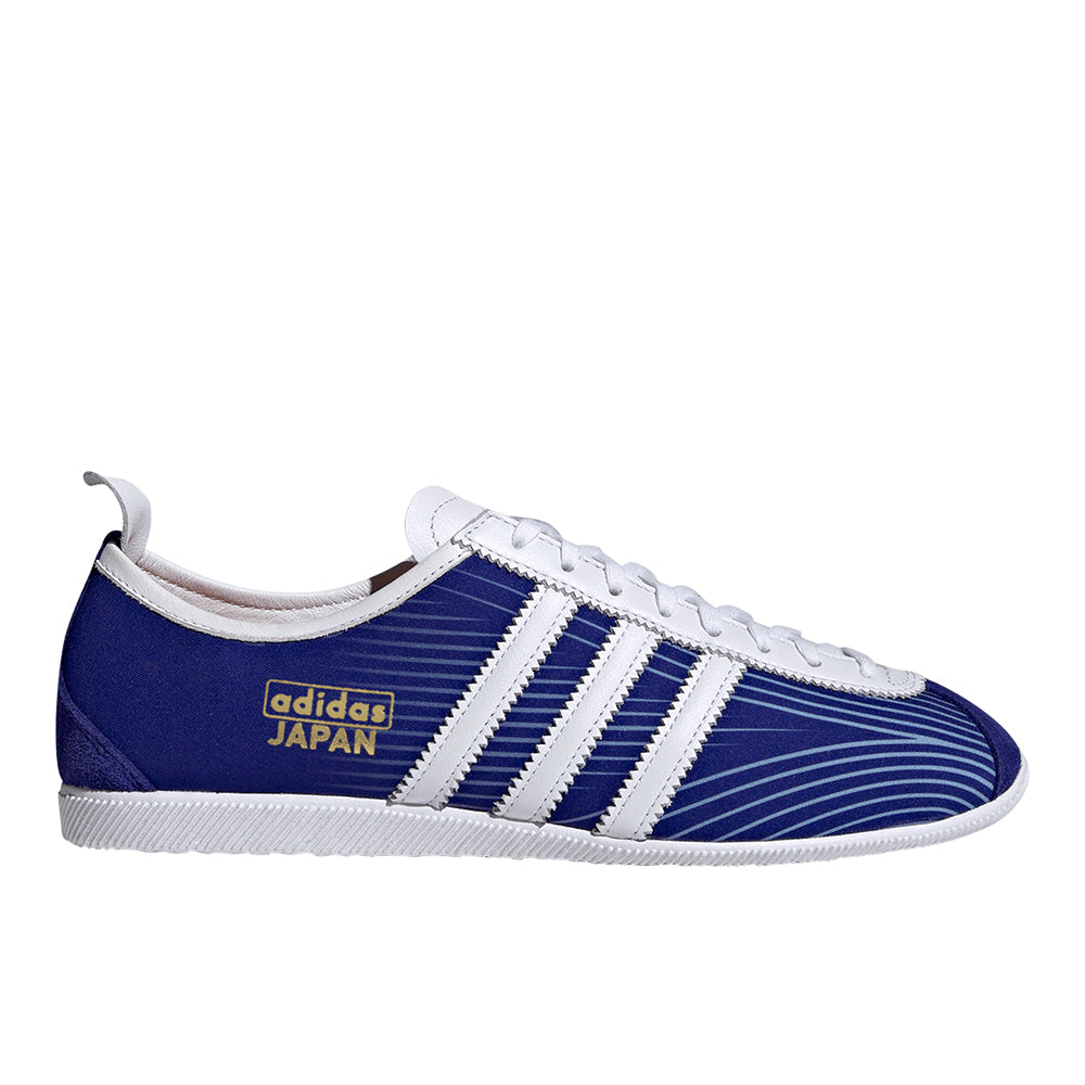 Japan Shoes