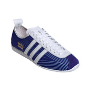 Japan Shoes