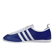 Japan Shoes