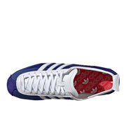 Japan Shoes